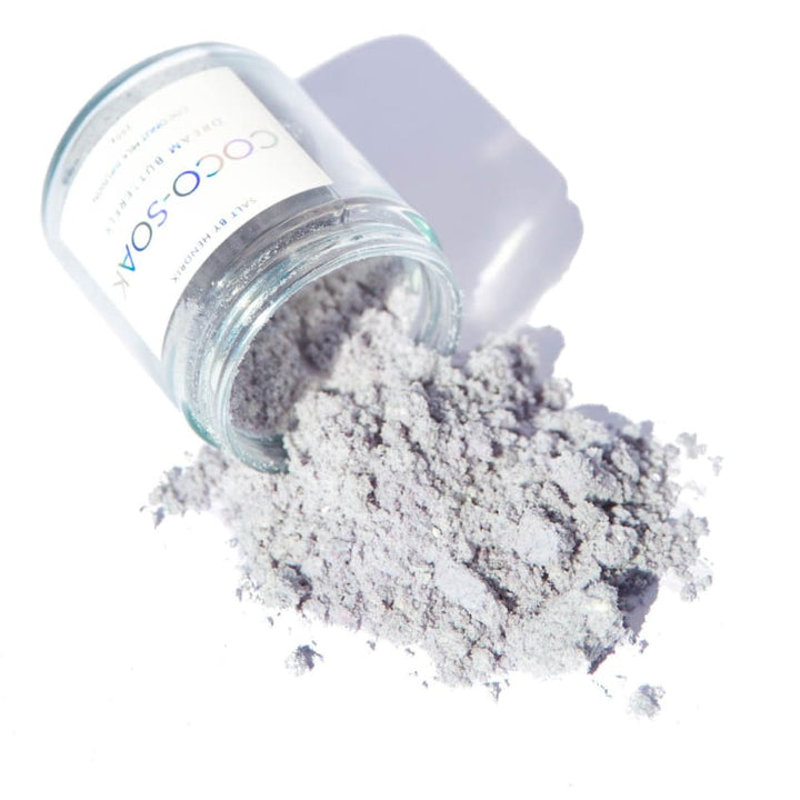 COCOSOAK DREAM BUTTERFLY 180G