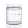 COCOSOAK DREAM BUTTERFLY 180G