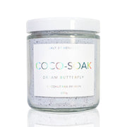 COCOSOAK DREAM BUTTERFLY 180G