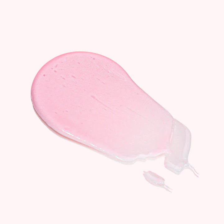 Glow Cream Illuminating Lotion