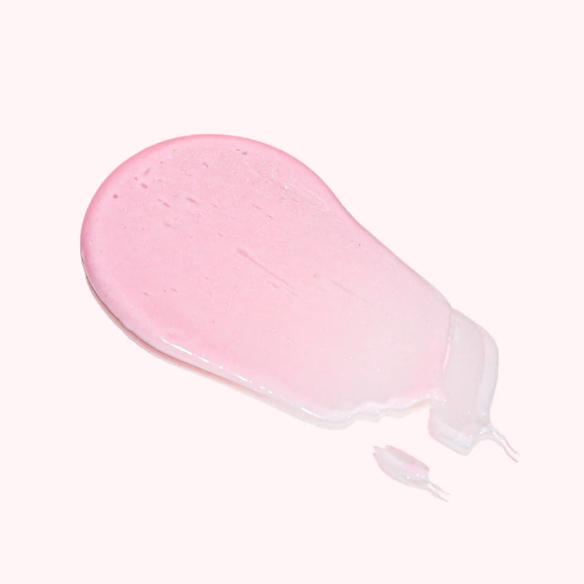 Glow Cream Illuminating Lotion