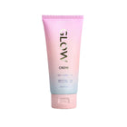 SALT BY HENDRIX GLOW CREAM 150ML – online store