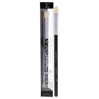Blending Brush E25