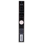 Blending Brush E25