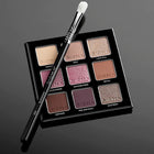 Blending Brush E25