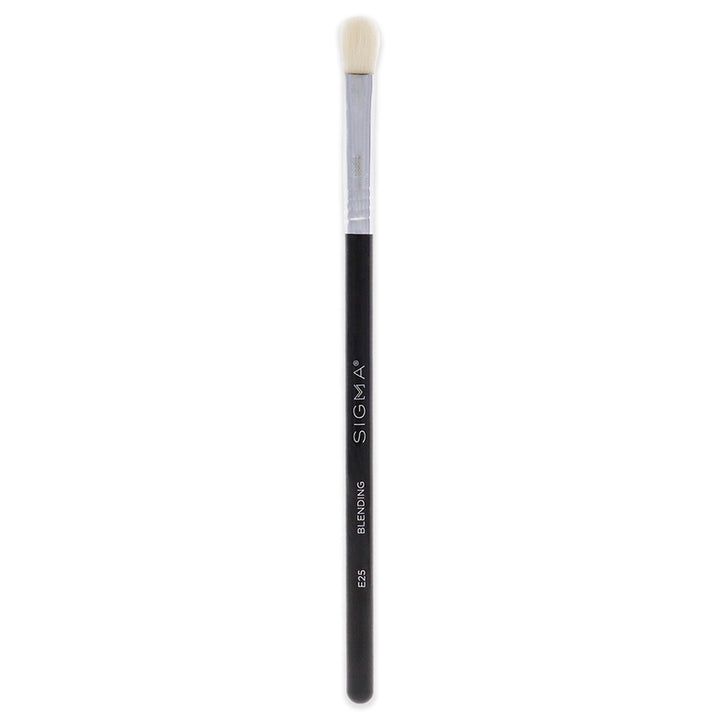 Blending Brush E25