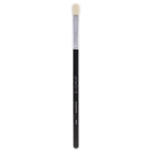 Blending Brush E25