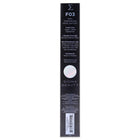 High Cheekbone Highlighter Brush F03