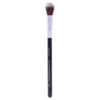 High Cheekbone Highlighter Brush F03