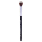 High Cheekbone Highlighter Brush F03