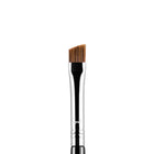 SIGMA BEAUTY E75 ANGLED BROW BRUSH