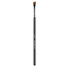 SIGMA BEAUTY E75 ANGLED BROW BRUSH – buy online
