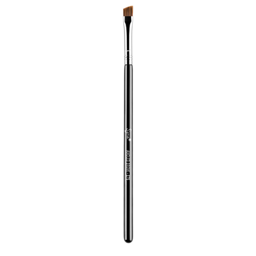 SIGMA BEAUTY E75 ANGLED BROW BRUSH – buy online