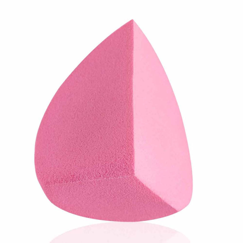 3Dhd™ Blender Pink