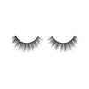 Hopeless Romantic False Lashes
