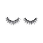 SIGMA BEAUTY FALSE LASHES HOPELESS ROMANTIC