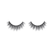 Hopeless Romantic False Lashes