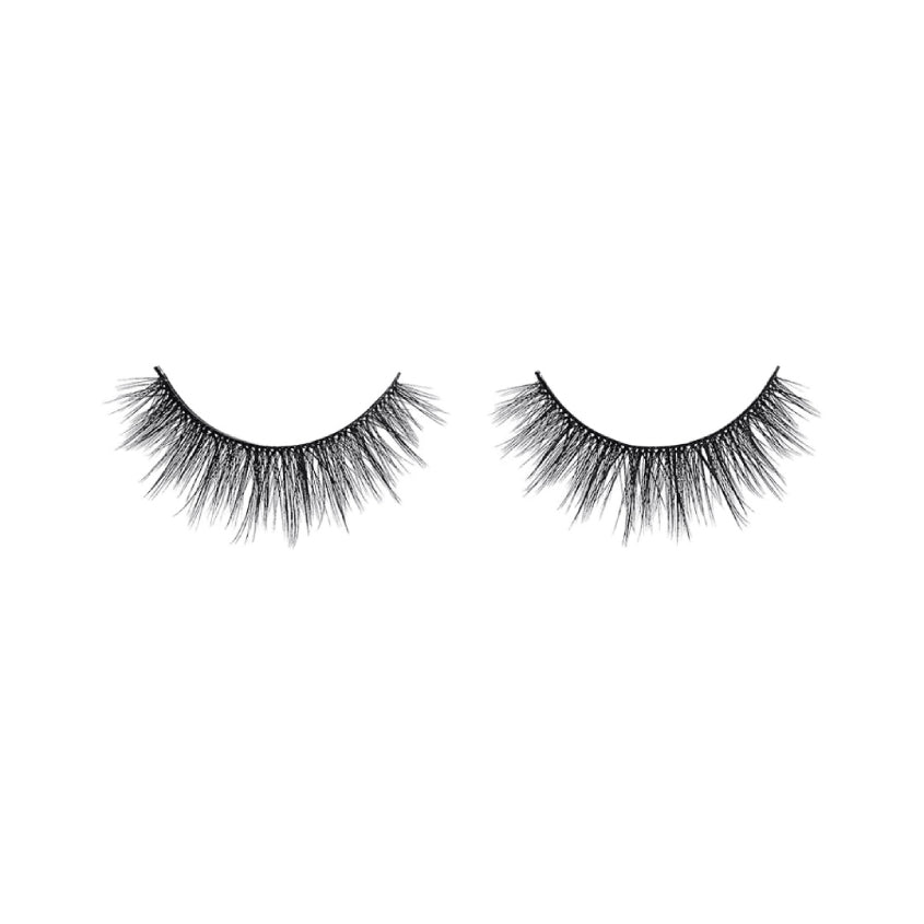 SIGMA BEAUTY FALSE LASHES HOPELESS ROMANTIC