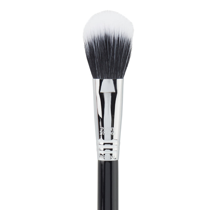 F15 Duo Fibre Powder Blush Brush