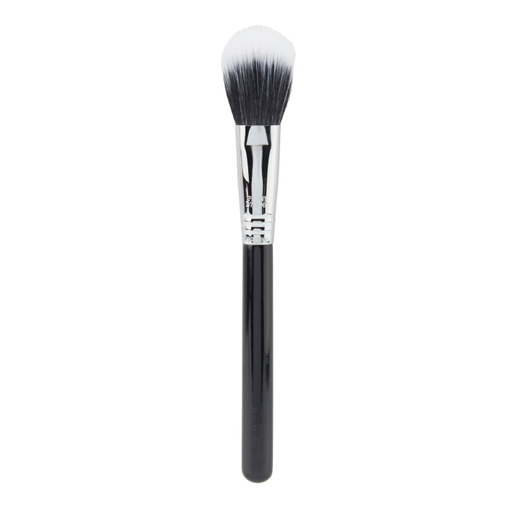 F15 Duo Fibre Powder Blush Brush