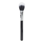 F15 Duo Fibre Powder Blush Brush