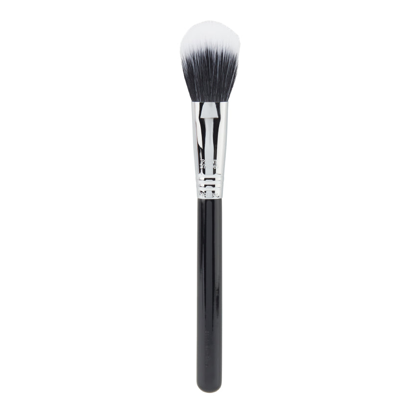 F15 Duo Fibre Powder Blush Brush