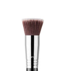 SIGMA BEAUTY F80 FLAT KABUKI BRUSH – شراء أونلاين
