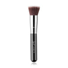 SIGMA BEAUTY F80 FLAT KABUKI BRUSH