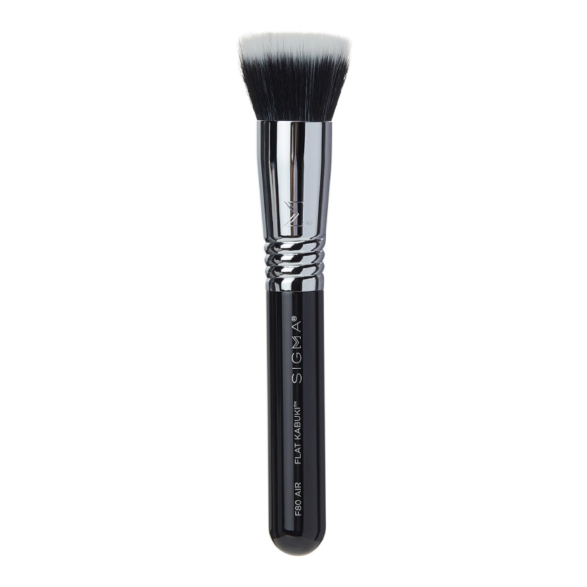 SIGMA BEAUTY F80 AIR FLAT KABUKI – شراء أونلاين