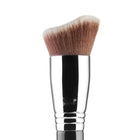 SIGMA BEAUTY F83 CURVED KABUKI – buy online