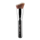 SIGMA BEAUTY F83 CURVED KABUKI