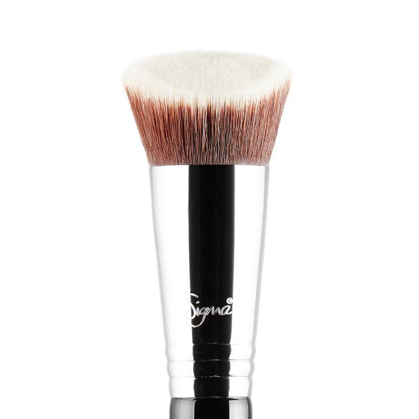 SIGMA BEAUTY F89 BAKE KABUKI – buy online
