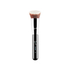 SIGMA BEAUTY F89 BAKE KABUKI