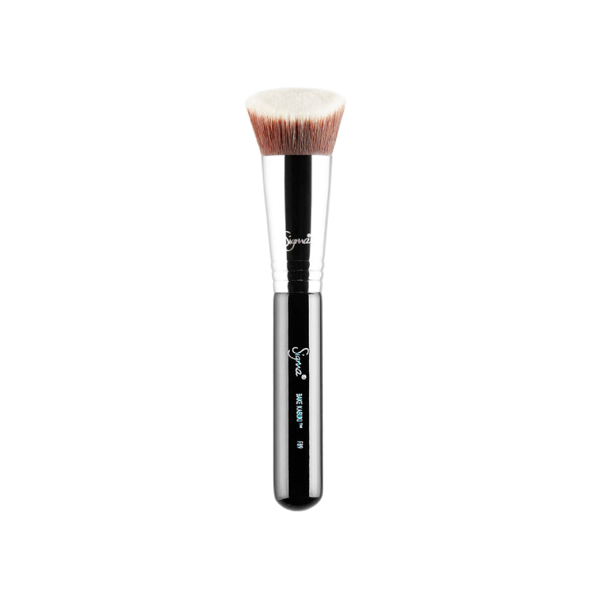 SIGMA BEAUTY F89 BAKE KABUKI