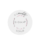 Sigmagic Scrub