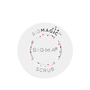 Sigmagic Scrub