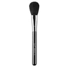 SIGMA BEAUTY F10 POWDER/BLUSH BRUSH
