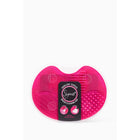 Sigma Spa® Express Brush Cleaning Mat