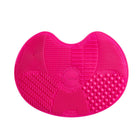 Sigma Spa® Express Brush Cleaning Mat