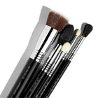 Most Wanted Makeup Brush Set