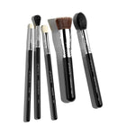 Most Wanted Makeup Brush Set