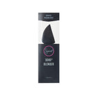 SIGMA BEAUTY 3DHD BLENDER BLACK