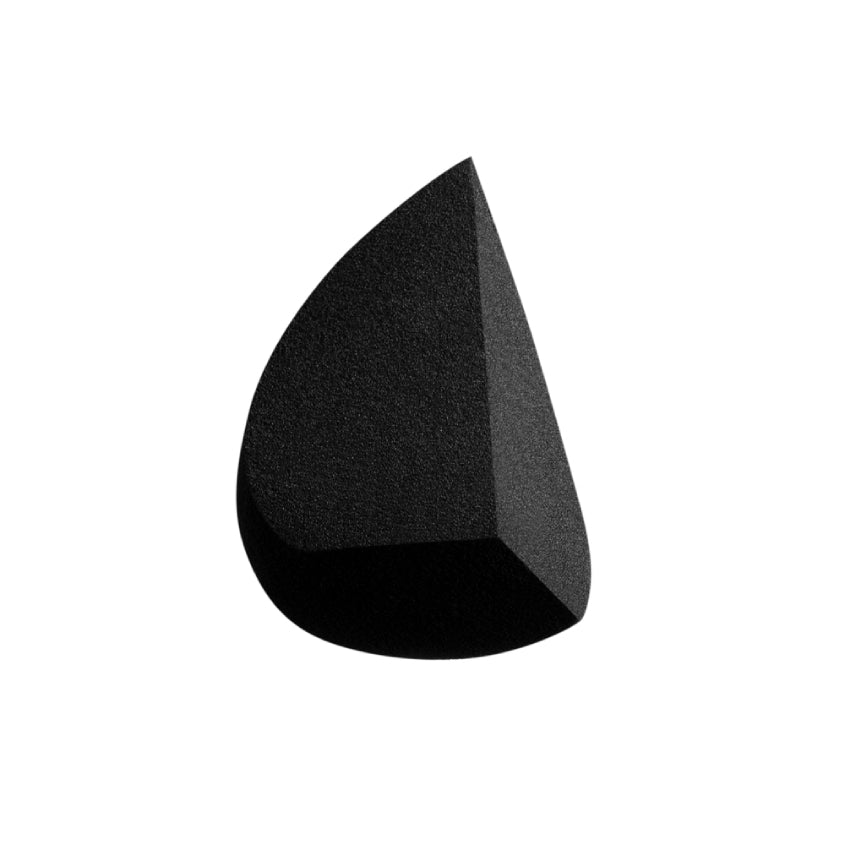 SIGMA BEAUTY 3DHD BLENDER BLACK – buy online
