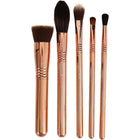 SIGMA BEAUTY ICONIC BRUSH SET – buy online