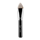 SIGMA BEAUTY 4DH KABUKI BRUSH – شراء أونلاين