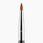 E05 Eyeliner Brush