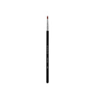 E05 Eyeliner Brush