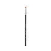 E06 Winged Liner™ Brush