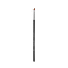 SIGMA BEAUTY E06 WINGED LINERÂ„¢ BRUSH – شراء أونلاين