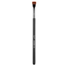 E15 Flat Definer Brush